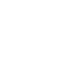 Elaboración acero icono
