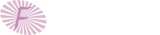 Ferdoux Estructuras